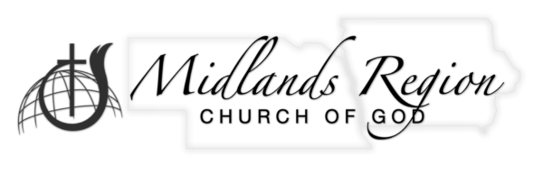 Midlands Church of God Logo